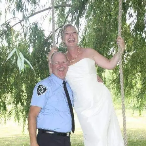 Fun In The Willows